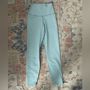 Nike leggings brand new never worn!